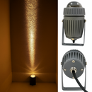 spot-led-ext-rieur-haute-puissance-clairage-de-paysage-durable-4.png