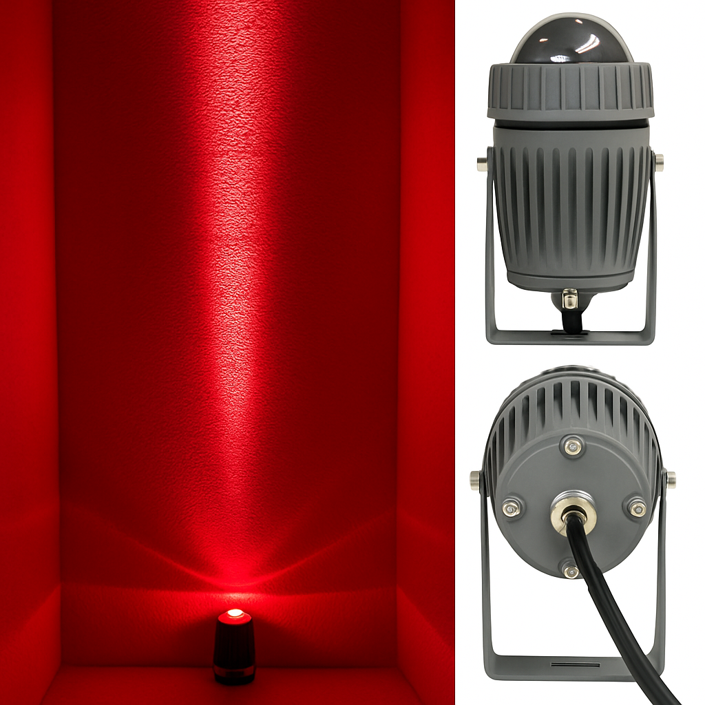 spot-led-ext-rieur-haute-puissance-clairage-de-paysage-durable-5.png