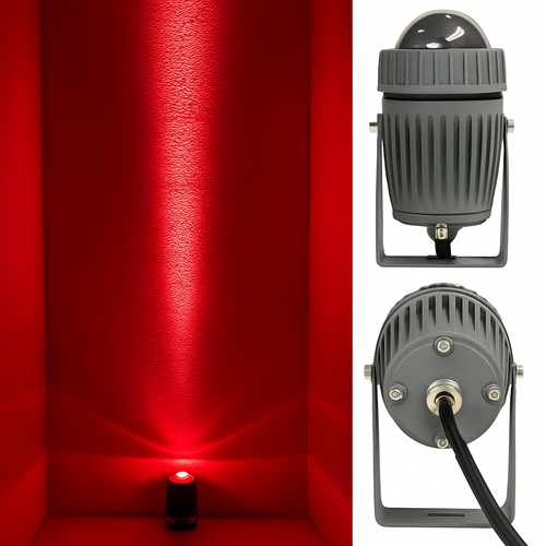spot-led-ext-rieur-haute-puissance-clairage-de-paysage-durable-5.png