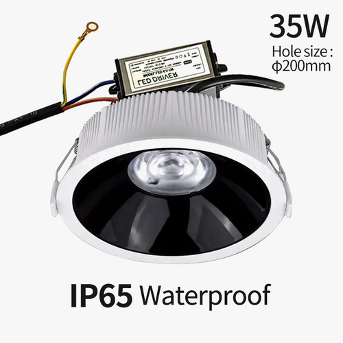 spot-led-ext-rieur-tanche-pour-clairage-haute-luminosit-0.png