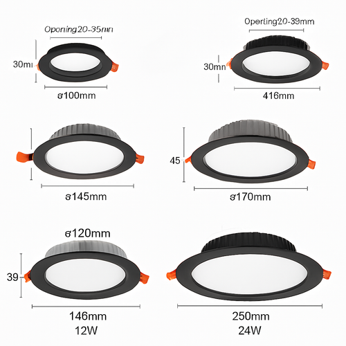 spot-led-ext-rieur-tanche-pour-clairage-haute-luminosit-4.png