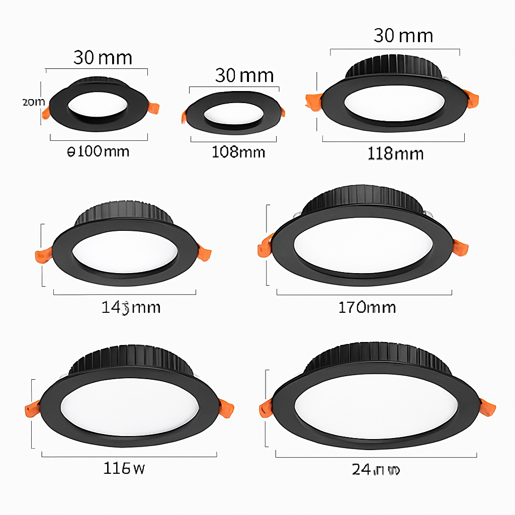 spot-led-ext-rieur-tanche-pour-clairage-haute-luminosit-5.png