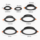 spot-led-ext-rieur-tanche-pour-clairage-haute-luminosit-5.png