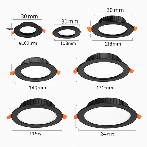 spot-led-ext-rieur-tanche-pour-clairage-haute-luminosit-5.png