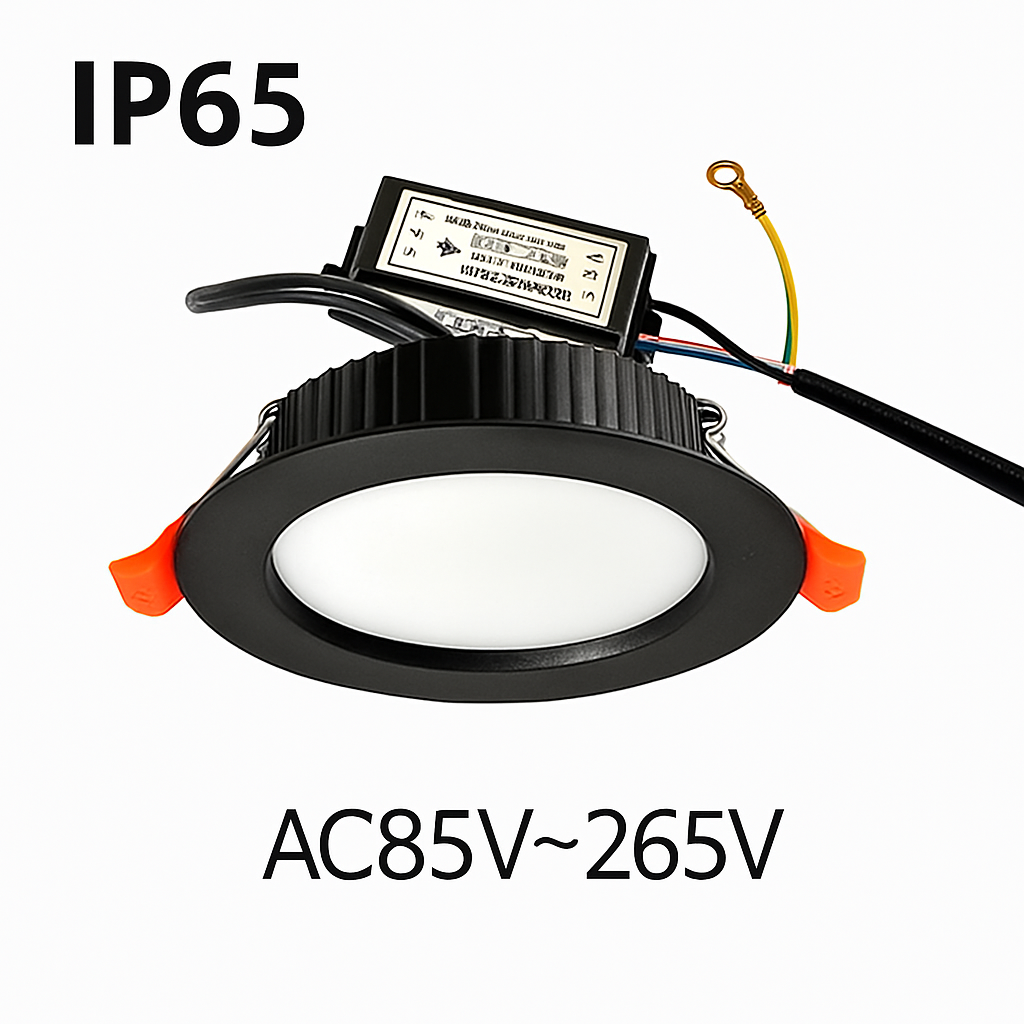spot-led-ext-rieur-tanche-pour-clairage-haute-luminosit-6.png