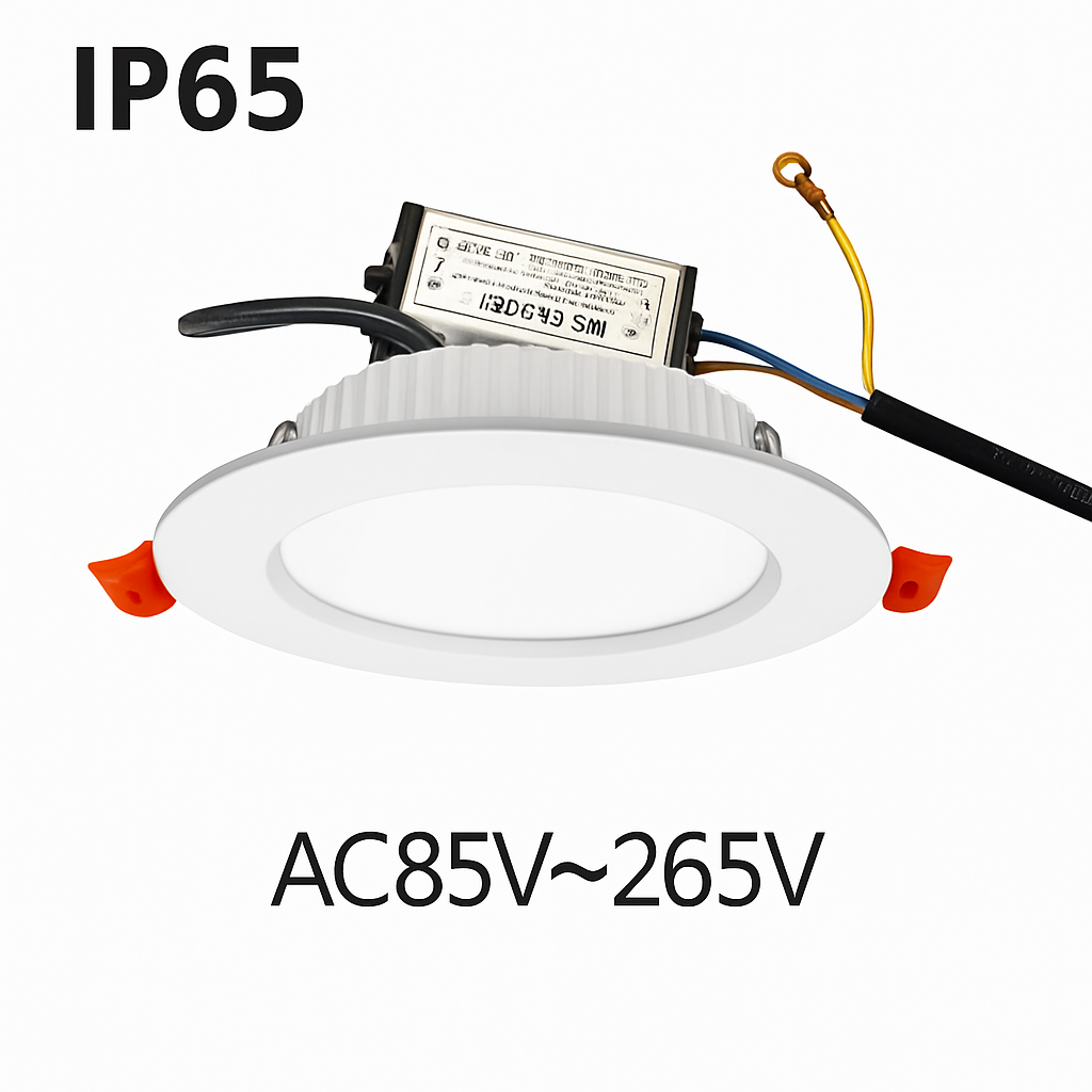 spot-led-ext-rieur-tanche-pour-clairage-haute-luminosit-7.png