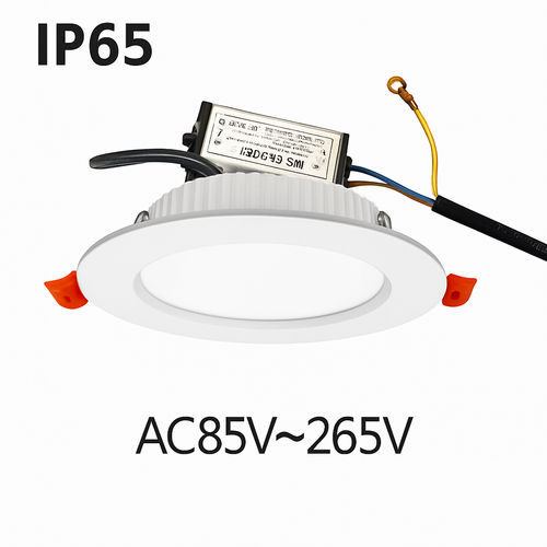 spot-led-ext-rieur-tanche-pour-clairage-haute-luminosit-7.png