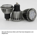 spot-led-gu10-r-glable-mont-en-surface-pour-plafond-2.png