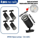 spot-led-mobile-pour-d-coration-int-rieure-et-clairage-6.png
