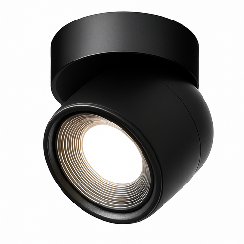 spot-led-moderne-360-r-glable-en-aluminium-pour-int-rieur-1.png
