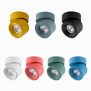 spot-led-moderne-360-r-glable-en-aluminium-pour-int-rieur-2.png