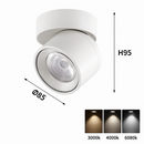 spot-led-moderne-360-r-glable-en-aluminium-pour-int-rieur-5.png