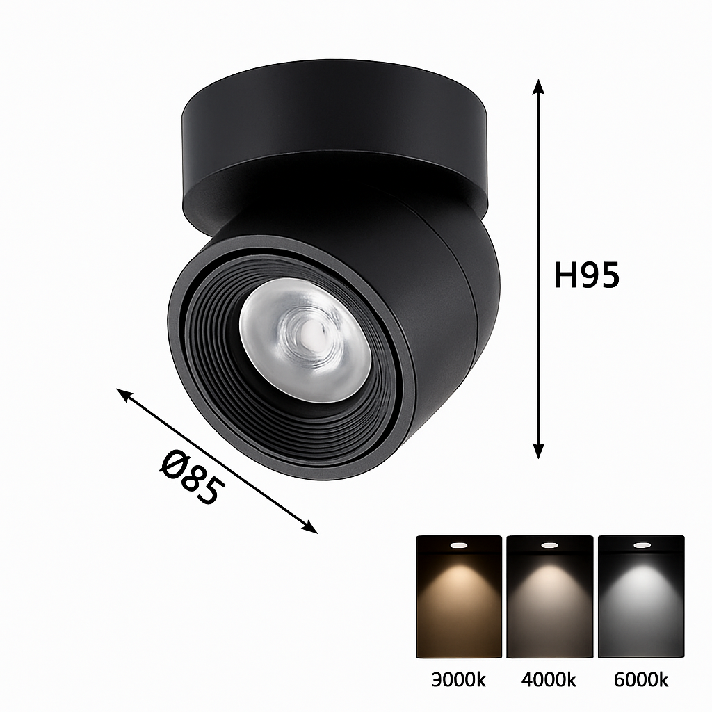 spot-led-moderne-360-r-glable-en-aluminium-pour-int-rieur-6.png