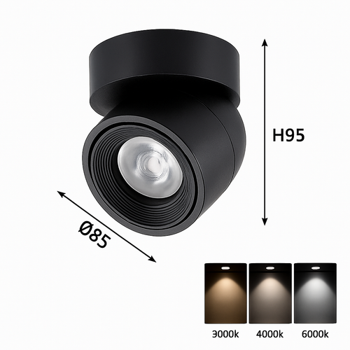 spot-led-moderne-360-r-glable-en-aluminium-pour-int-rieur-6.png