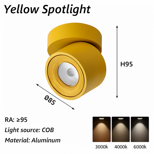 spot-led-moderne-360-r-glable-en-aluminium-pour-int-rieur-7.png
