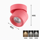 spot-led-moderne-360-r-glable-en-aluminium-pour-int-rieur-8.png