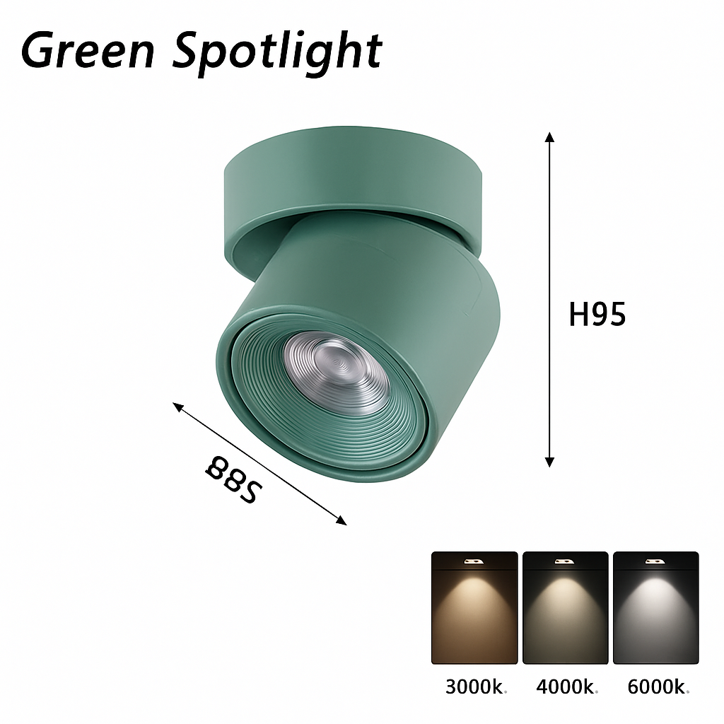 spot-led-moderne-360-r-glable-en-aluminium-pour-int-rieur-9.png
