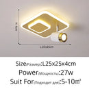 spot-led-mont-en-surface-pour-all-e-et-porche-6.png
