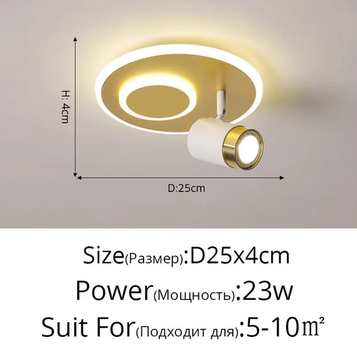 spot-led-mont-en-surface-pour-all-e-et-porche-9.png