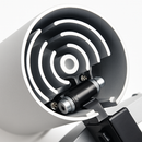 Spot LED orientable design Nordic