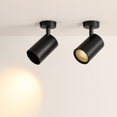 spot-led-orientable-pour-magasins-et-expositions-1.png
