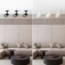 spot-led-orientable-pour-magasins-et-expositions-4.png