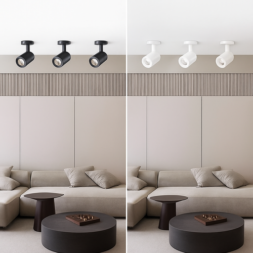 spot-led-orientable-pour-magasins-et-expositions-4.png