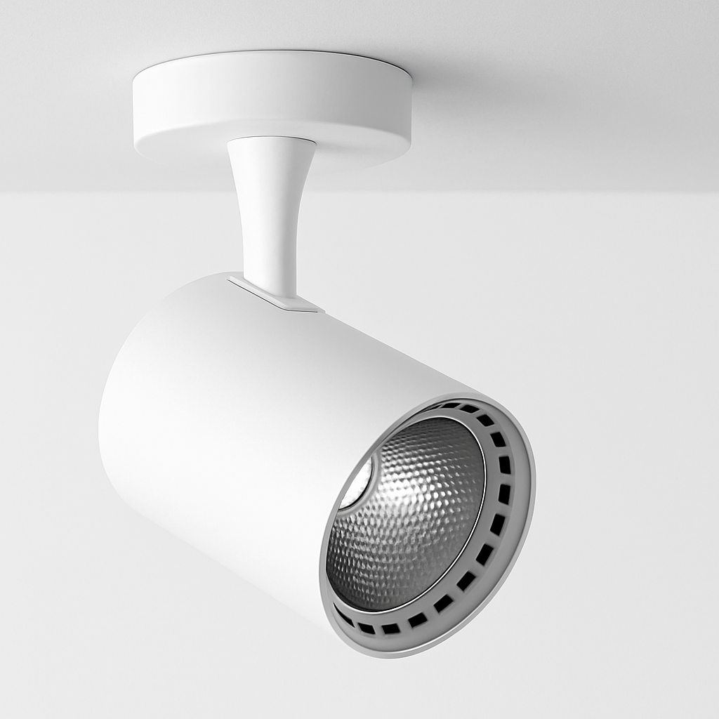 spot-led-orientable-pour-magasins-et-expositions-5.png