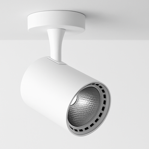 spot-led-orientable-pour-magasins-et-expositions-5.png