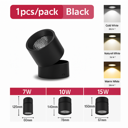 spot-led-plafonnier-int-rieur-montage-en-surface-design-moderne-7.png