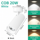 spot-led-plafonnier-int-rieur-montage-en-surface-design-moderne-8.png