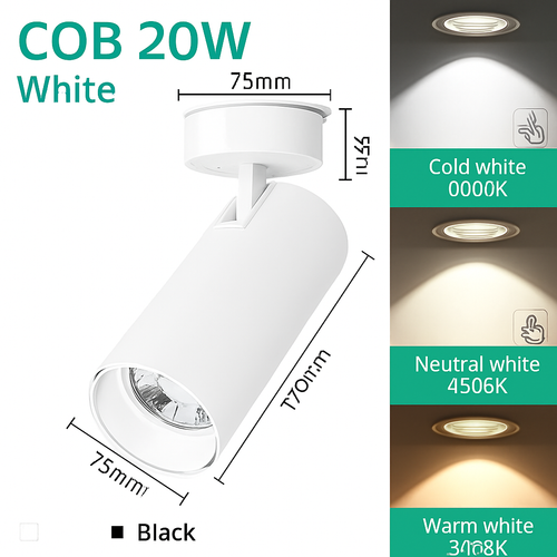 spot-led-plafonnier-int-rieur-montage-en-surface-design-moderne-8.png