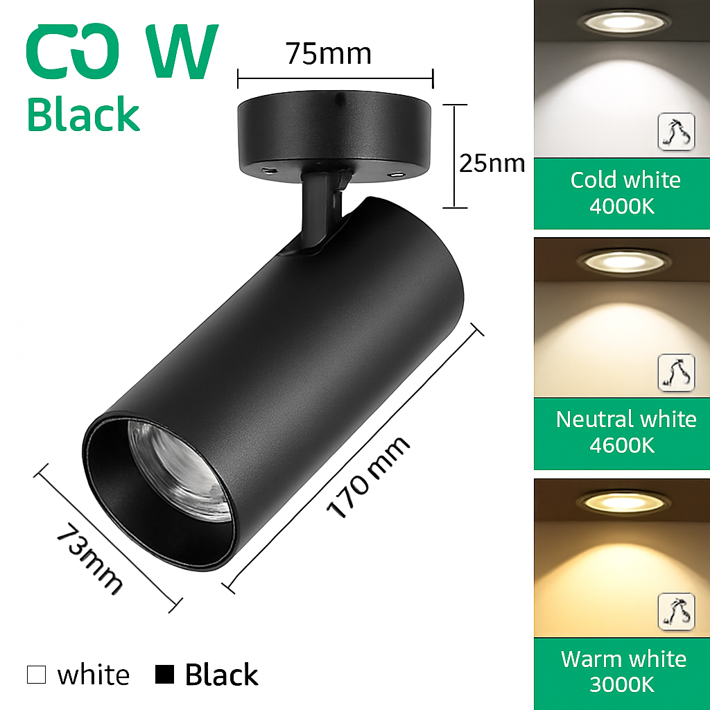 spot-led-plafonnier-int-rieur-montage-en-surface-design-moderne-9.png