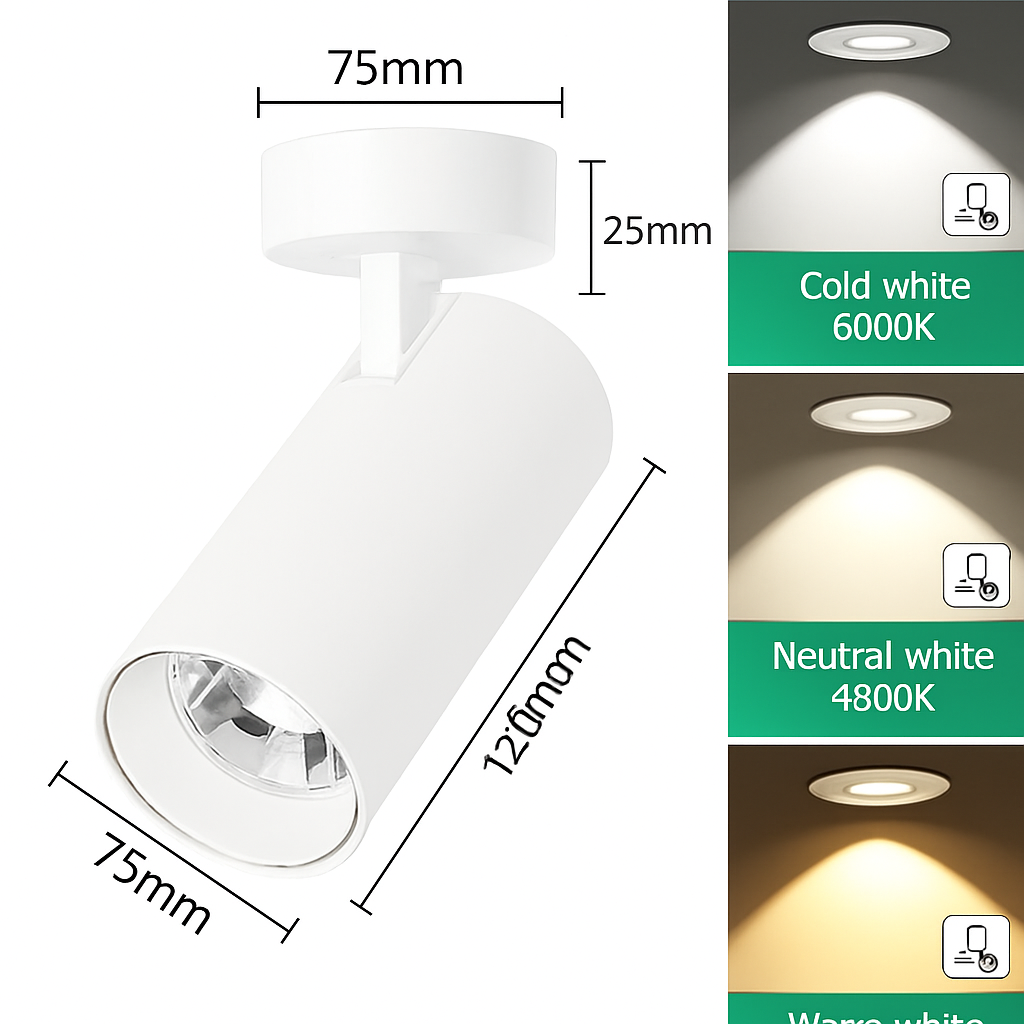 spot-led-pour-clairage-int-rieur-design-et-moderne-6.png
