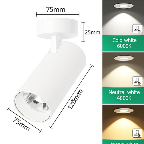 spot-led-pour-clairage-int-rieur-design-et-moderne-6.png