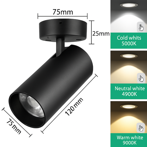 spot-led-pour-clairage-int-rieur-design-et-moderne-7.png