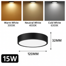 49553294197082|49553294229850|49553294262618|49553294328154|49553294360922|49553294426458