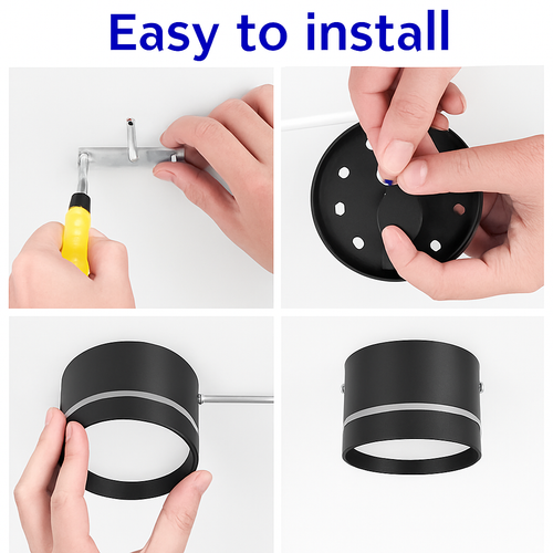 spot-led-pour-plafond-clairage-int-rieur-moderne-et-l-gant-4.png