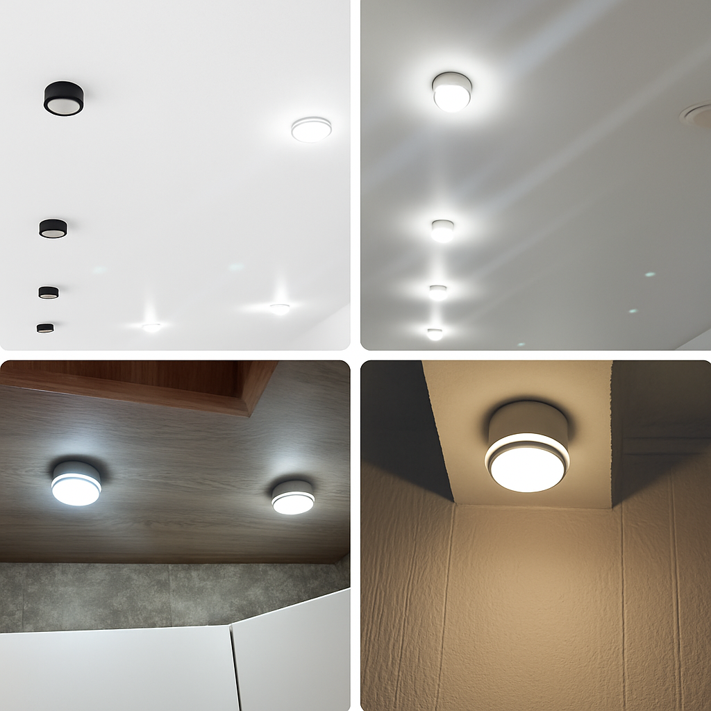 spot-led-pour-plafond-clairage-int-rieur-moderne-et-l-gant-5.png
