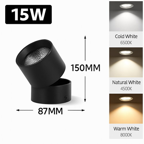spot-led-pour-plafond-clairage-int-rieur-moderne-et-l-gant-6.png