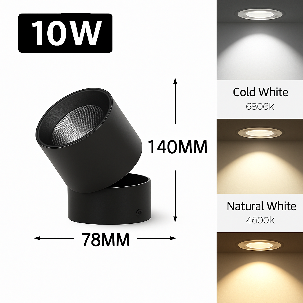 spot-led-pour-plafond-clairage-int-rieur-moderne-et-l-gant-7.png