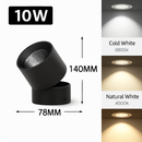 spot-led-pour-plafond-clairage-int-rieur-moderne-et-l-gant-7.png