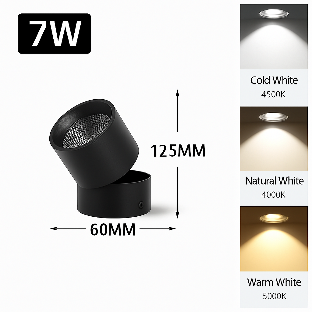 spot-led-pour-plafond-clairage-int-rieur-moderne-et-l-gant-8.png