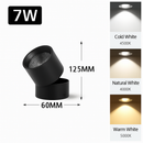 spot-led-pour-plafond-clairage-int-rieur-moderne-et-l-gant-8.png