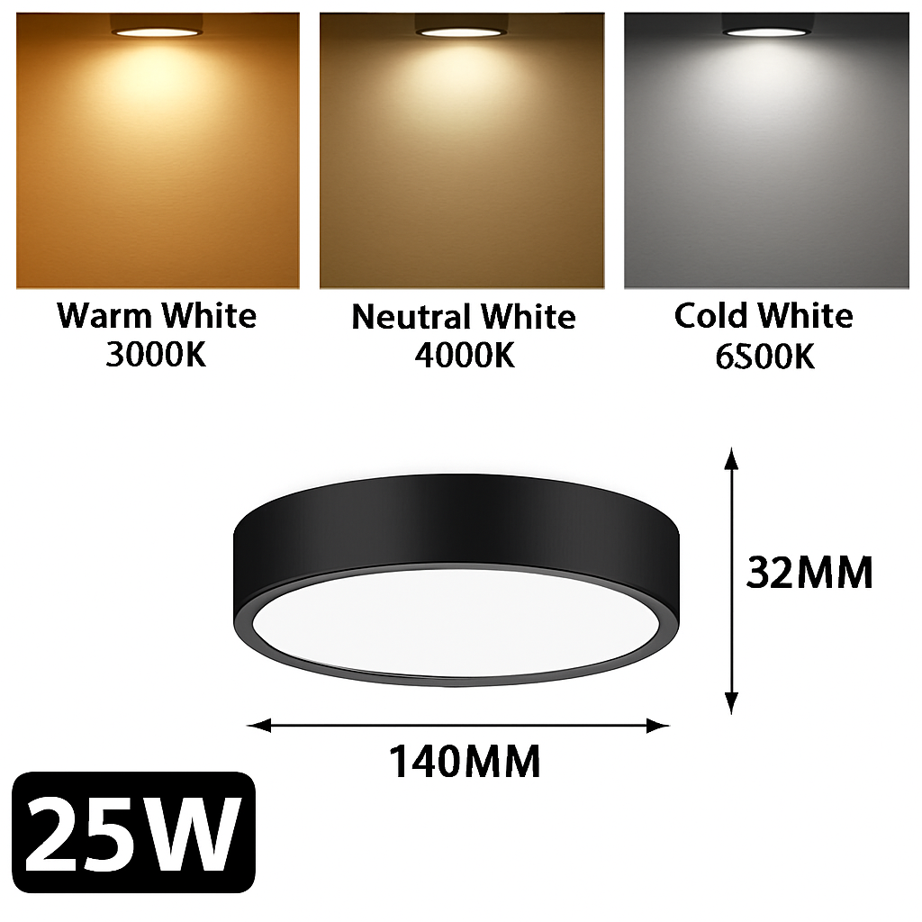 spot-led-pour-plafond-clairage-int-rieur-moderne-et-l-gant-9.png
