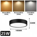 spot-led-pour-plafond-clairage-int-rieur-moderne-et-l-gant-9.png