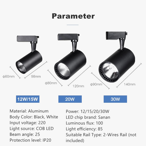 spot-led-rgb-sur-rail-pour-clairage-d-ambiance-dynamique-4.png