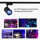 spot-led-rgb-sur-rail-pour-clairage-d-ambiance-dynamique-5.png