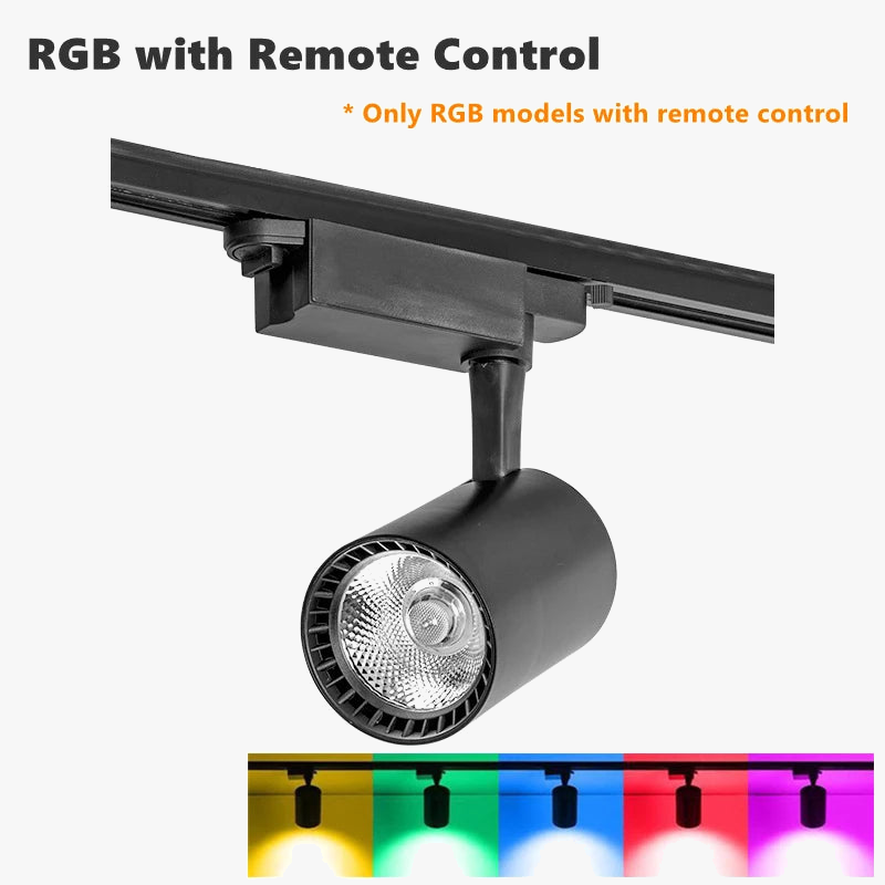 spot-led-rgb-sur-rail-pour-clairage-d-ambiance-dynamique-6.png