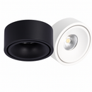 spot-led-rond-en-surface-intensit-variable-0.png